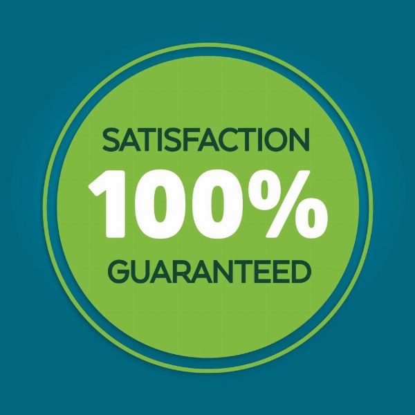 La Quinta Inn & Suites by Wyndham Baltimore Downtown image 16